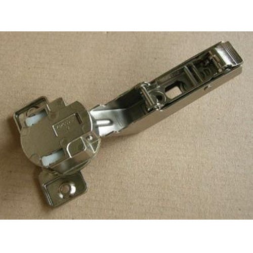 LIXIL・サンウエーブ 扉用ヒンジ キッチン部品 [Bﾋﾝｼﾞ78Z550DﾅｼX