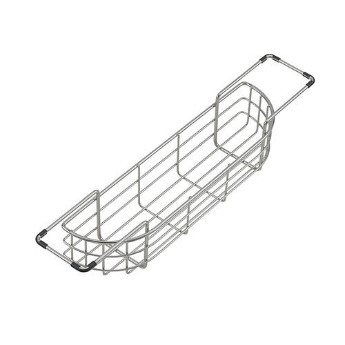 LIXIL・サンウエーブ ワイヤーポケット キッチン部品 LIXIL・サンウエーブ ワイヤーポケット キッチン部品