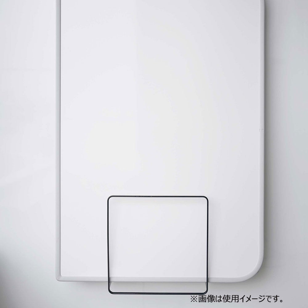 風呂蓋 755 x 1370 LIXIL YFK-1476B(2) -D2
