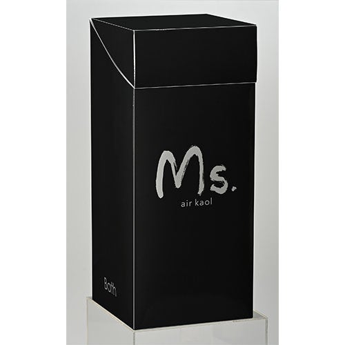 バスタオル/浅野撚糸 Ms(エムズ) ※サイズ:バス 約60×120cm バスタオル/浅野撚糸 Ms(エムズ) ※サイズ:バス 約60×120cm