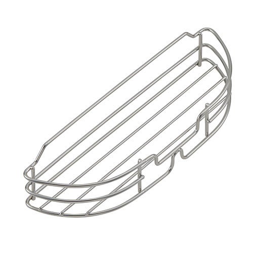 公式＞LIXIL（サンウエーブ・INAX・TOSTEM）キッチンの製品・部品の特定・交換｜LIXIL部品ナビ