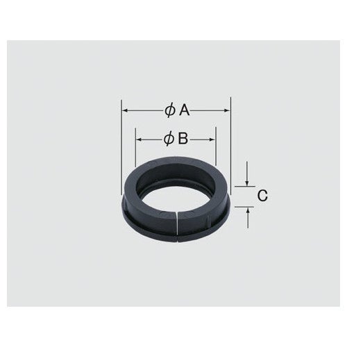 Amazon | INAX・LIXIL キッチン水栓 【JF-1456SYXN/SE（JW