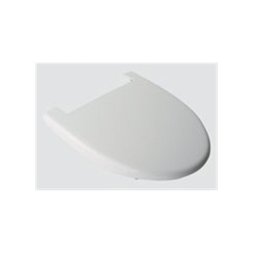 便座 - トイレ部品 - トイレ 便座 - トイレ部品 - トイレ