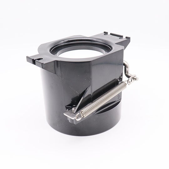 LIXIL・INAX フラッパー弁 トイレ部品 [A-5173] - LIXILストア