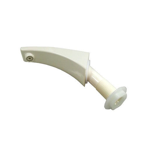LIXIL・INAX 手洗吐水口 トイレ部品 [A-7640/*] - LIXILストア