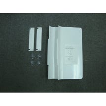 LIXIL・INAX シャワースクリーン 洗面化粧室 部品 [BB-FTV2N]