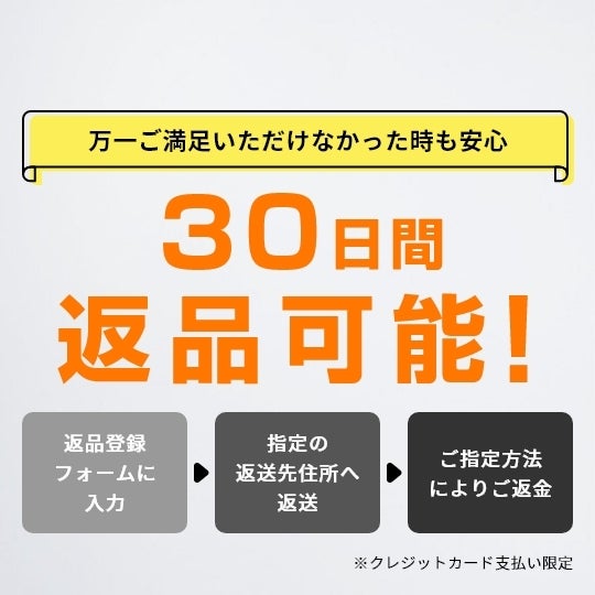 LIXILのメーカー公式通販ストア。会員登録で1000円以上送料無料