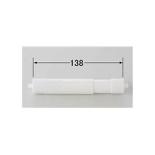 cf-12e_01_pdm.jpg?quality=80& cf-12e_01_pdm.jpg?quality=80&