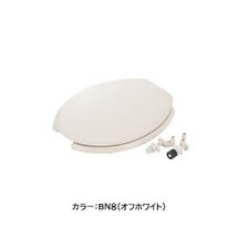 LIXIL・INAX 便座 浴室部品 [CF-6PA/BN8][CF-6PA/BU8] brdp