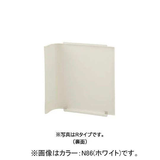 KF-AA89/FW1 浴室用洗面器置台 INAX(LIXIL) 寸法600×275×138mm 1