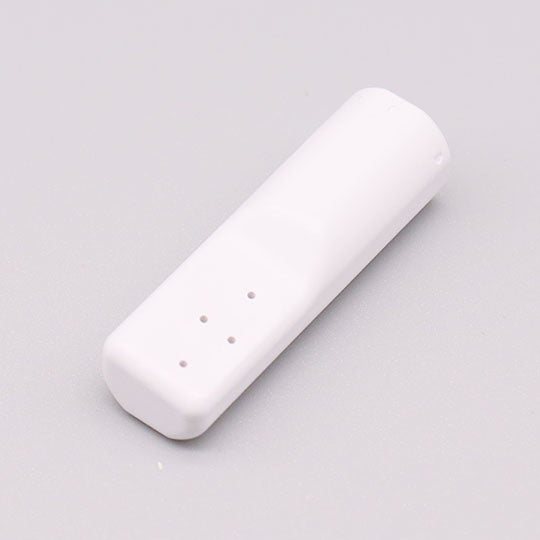 便座 - トイレ部品 - トイレ 便座 - トイレ部品 - トイレ