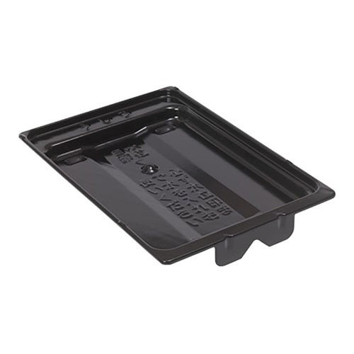 ハーマン製 グリル水入れ皿 [#DG1W33011106グリルミズイレザラ ハーマン製 グリル水入れ皿 [#DG1W33011106グリルミズイレザラ