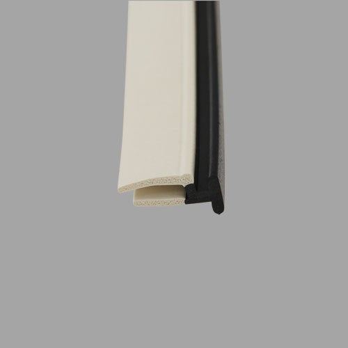 LIXIL・INAX タイト材(吊元脱衣室側) 浴室ドア部品[DO-PYTB616 LIXIL・INAX タイト材(吊元脱衣室側) 浴室ドア部品[DO-PYTB616