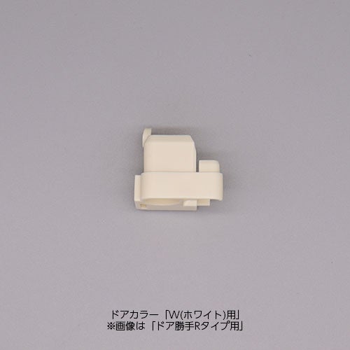 LIXIL - 浴室ドア - 浴室部品 - 浴室 LIXIL - 浴室ドア - 浴室部品 - 浴室