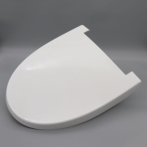 便座 - トイレ部品 - トイレ 便座 - トイレ部品 - トイレ
