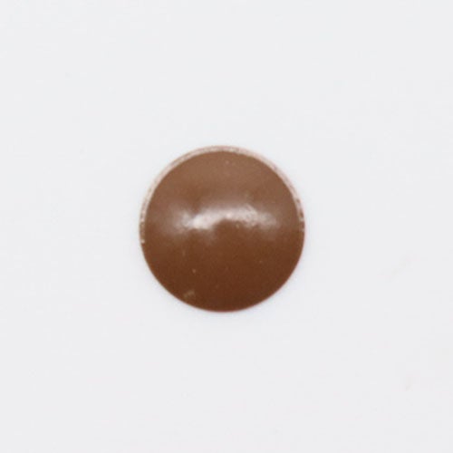 LIXIL・INAX 戸当りゴム2mm 洗面化粧室部品 [SJ-1060S] - LIXIL