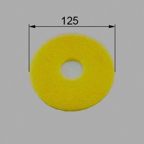 24時間換気システム部品 - 24時間換気システム