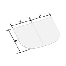 LIXIL・INAX 薄型保温組フタ 浴室部品[YFK-1180B(2)-D4] [YFK-1180B(2)-D4/K] brdp