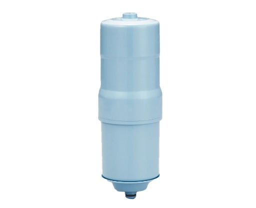 還元水素水生成器用 TK-HB41C1JG