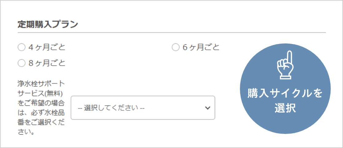 キャプチャー画像