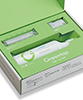 Greentap 交換セット