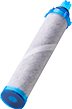 JF-B10