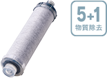 JF-K40 エコノミータイプ