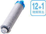 JF-K41 スタンダードタイプ