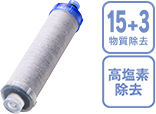 JF-K42 ハイグレードタイプ