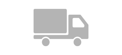 商品のお届け