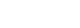LIXIL