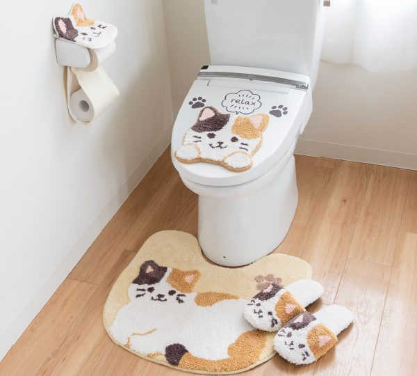 ねこ