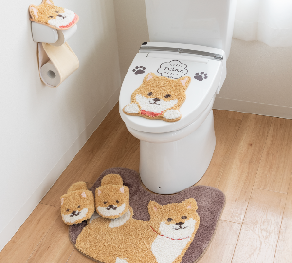 豆しば
