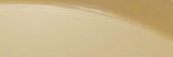 ベージュ