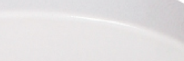 ホワイト