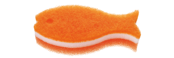 オレンジ