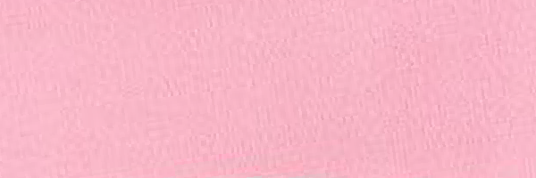 ピンク