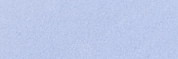 ブルー