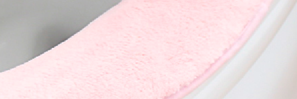ピンク